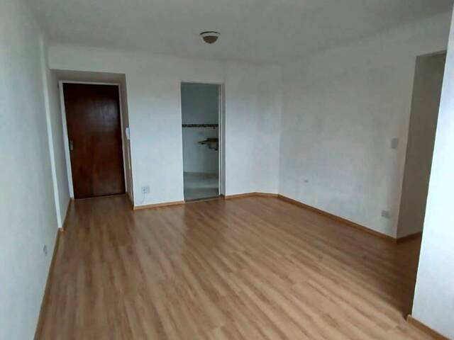#23 - Apartamento para Venda em Osasco - SP - 2
