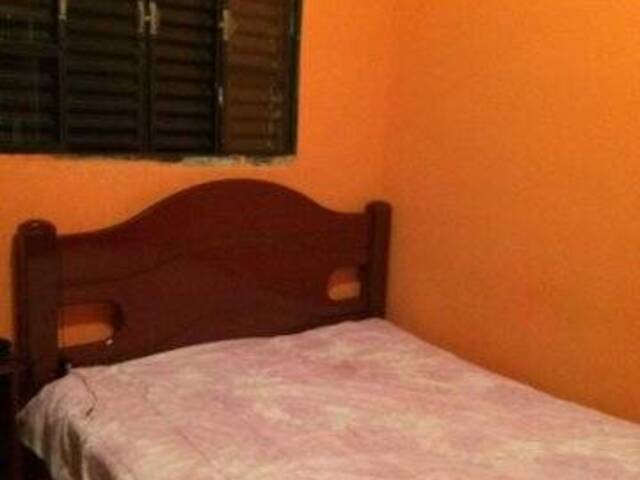#27 - Casa para Venda em Osasco - SP