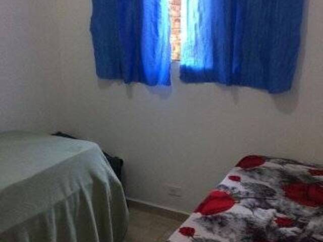 #27 - Casa para Venda em Osasco - SP
