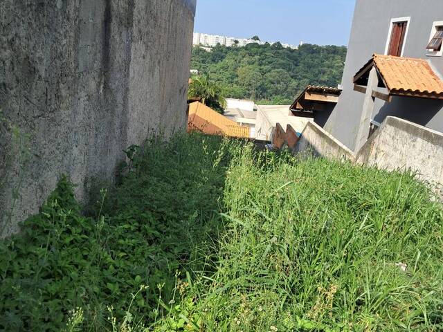 #28 - Área para Venda em Cotia - SP