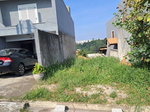 #28 - Área para Venda em Cotia - SP
