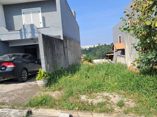 #28 - Área para Venda em Cotia - SP