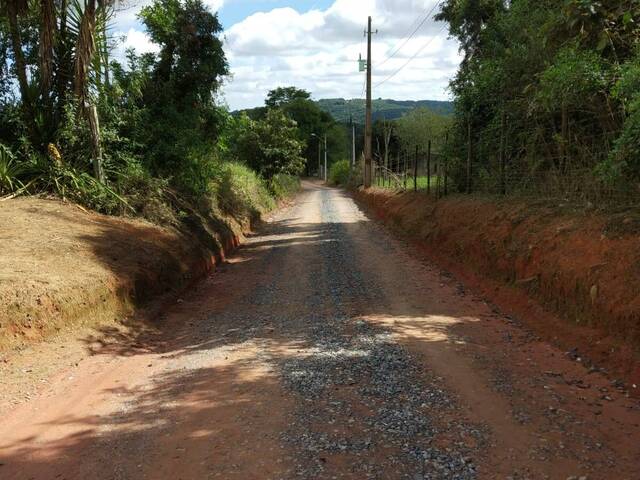 #29 - Área para Venda em Ibiúna - SP