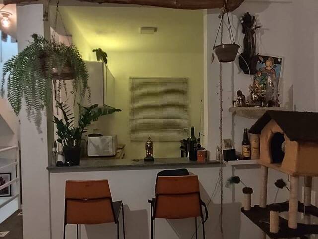 #30 - Casa para Venda em Cotia - SP - 1