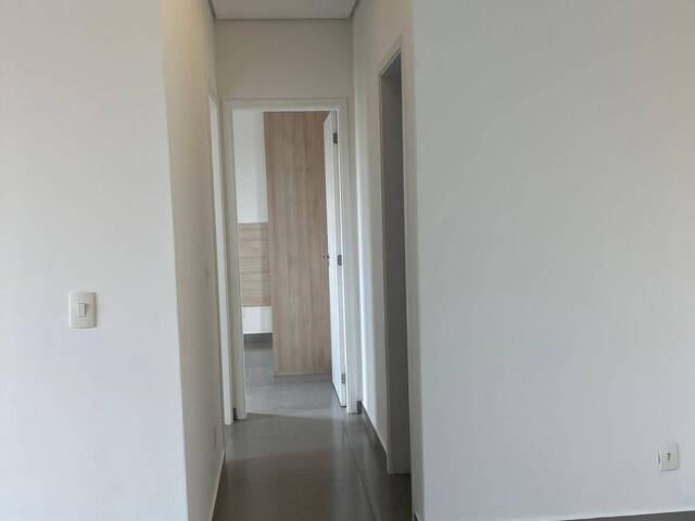 #32 - Apartamento para Venda em Osasco - SP - 3