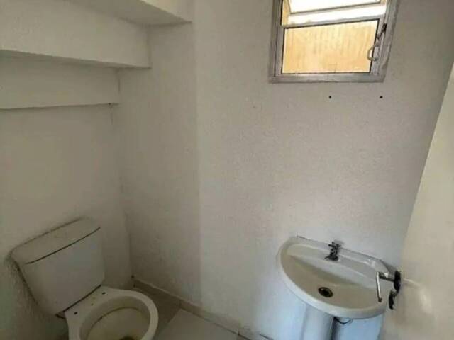 #33 - Casa para Venda em Jandira - SP - 3