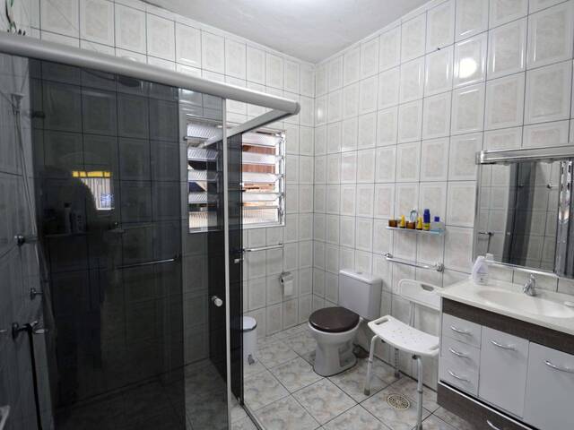#35 - Apartamento para Venda em Osasco - SP - 2
