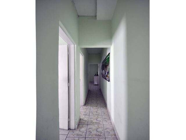 #35 - Apartamento para Venda em Osasco - SP - 3