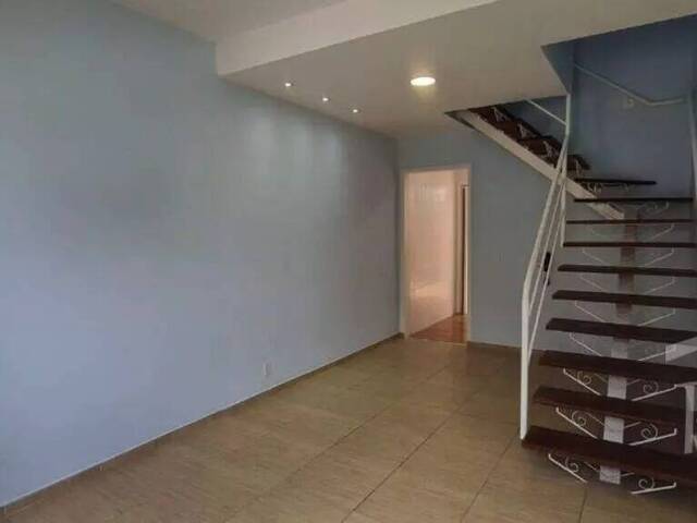 #36 - Casa para Venda em Itapevi - SP