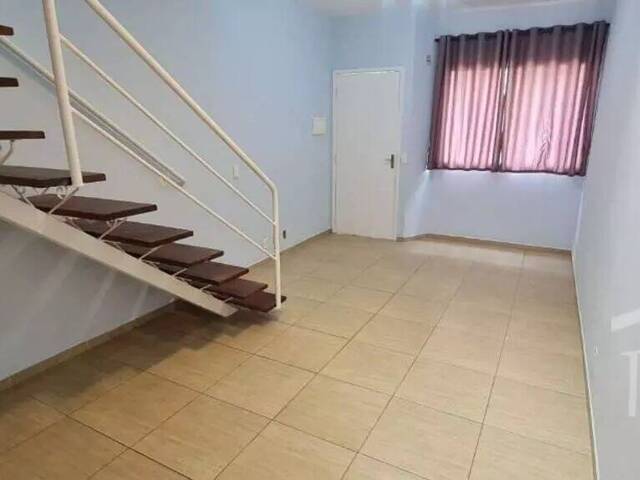 #36 - Casa para Venda em Itapevi - SP