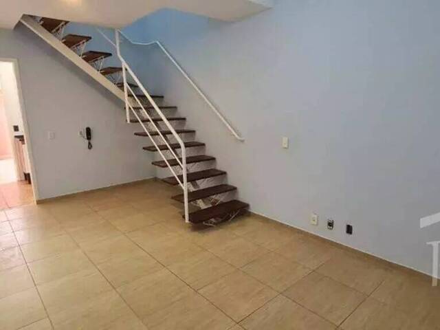 #36 - Casa para Venda em Itapevi - SP