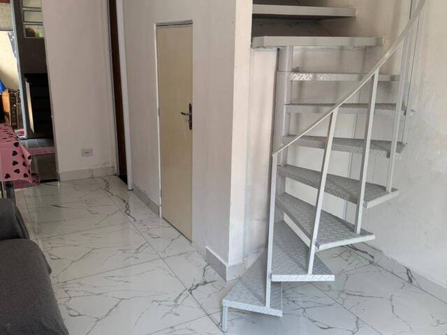 #37 - Casa para Venda em Cotia - SP - 2