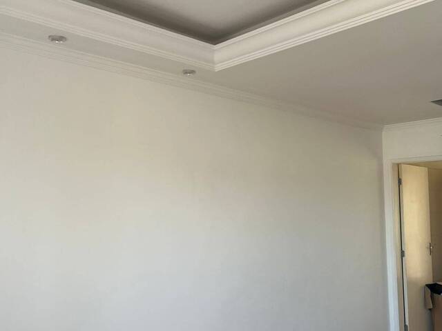 #38 - Casa para Venda em Jandira - SP - 2