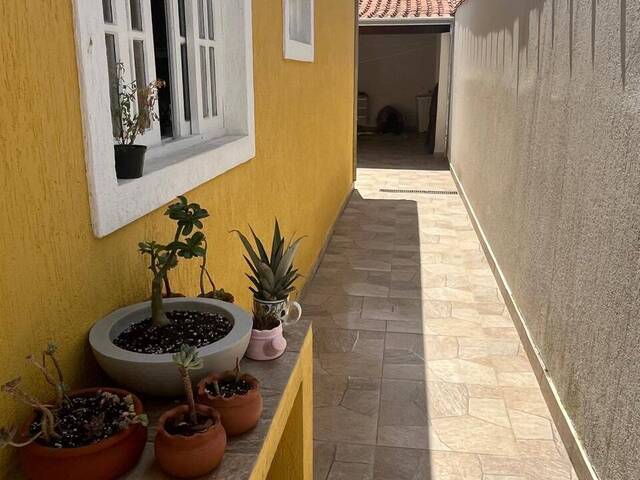 #39 - Casa para Venda em Cotia - SP - 2