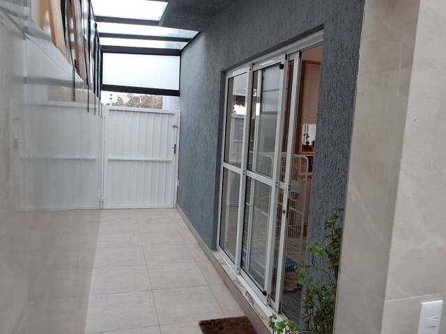 #18 - Casa para Venda em Osasco - SP - 2