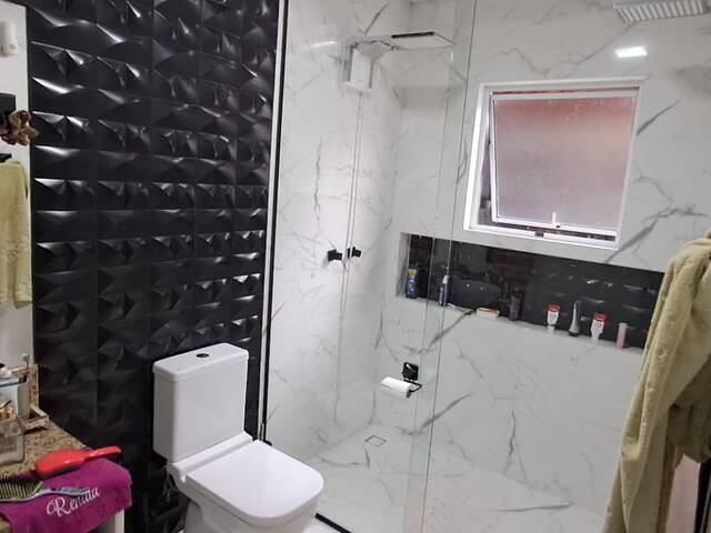 #18 - Casa para Venda em Osasco - SP - 3